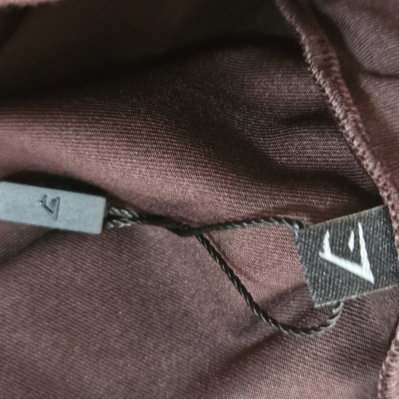 NWOT Gymshark jogger style pants size small - Picture 5 of 14